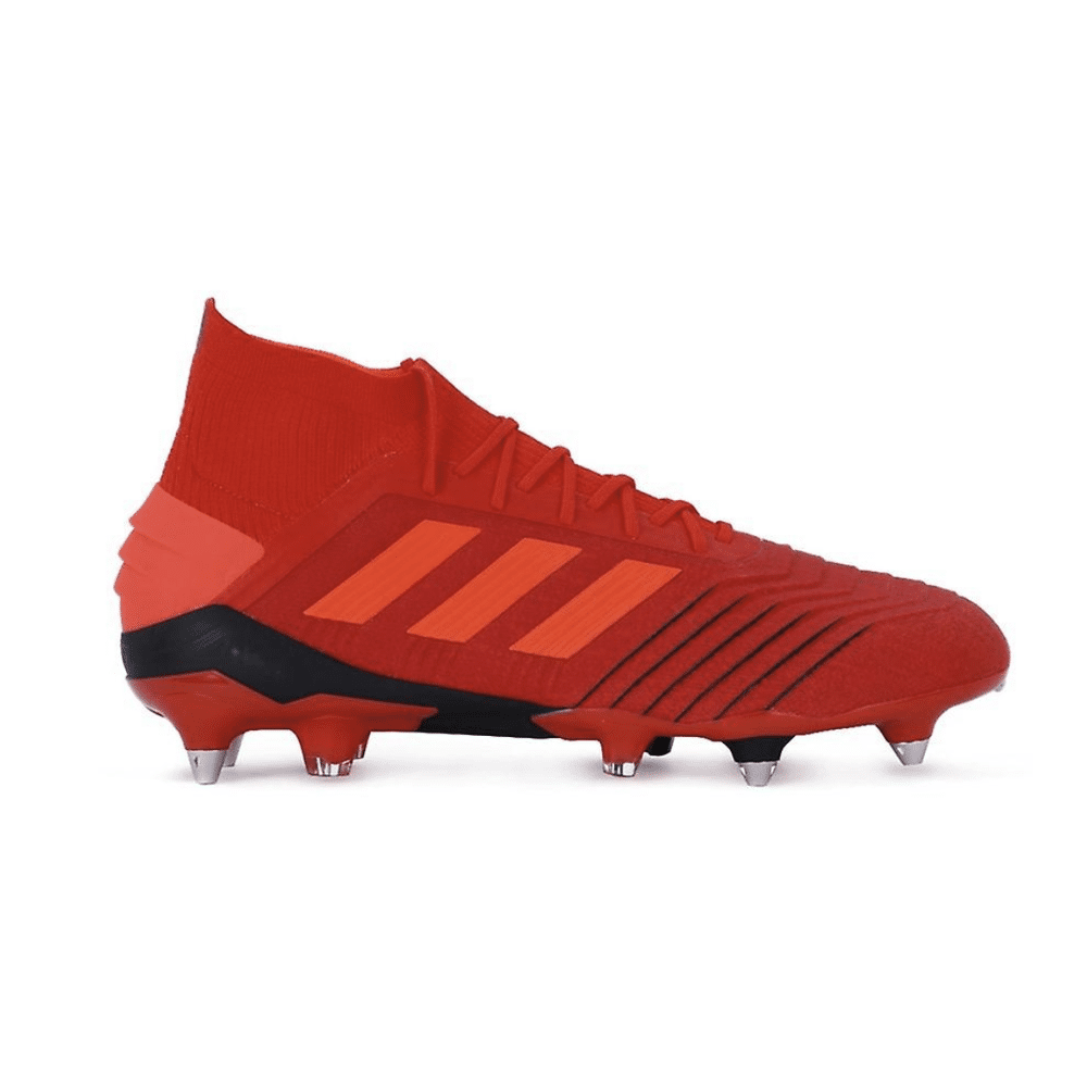 adidas predator 19 pro